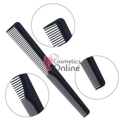 Pieptene pentru coafor / frizerie 980, termorezistent